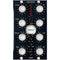 elysia xpressor|neo 500 Stereo Compressor (500 Series Module)