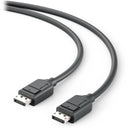 ALOGIC Elements 4K DisplayPort Cable (3.3')