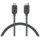 ALOGIC Elements 4K DisplayPort Cable (3.3')