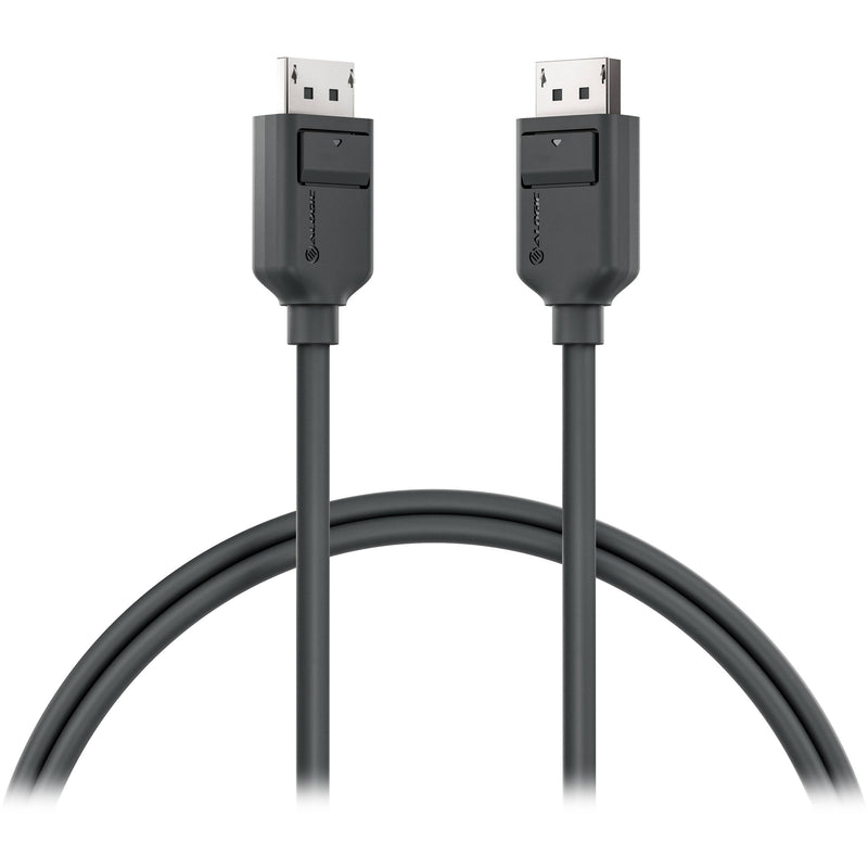 ALOGIC Elements 4K DisplayPort Cable (3.3')