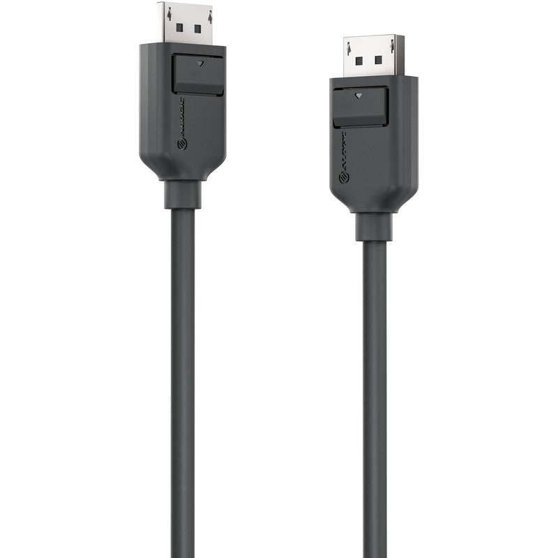 ALOGIC Elements 4K DisplayPort Cable (3.3')