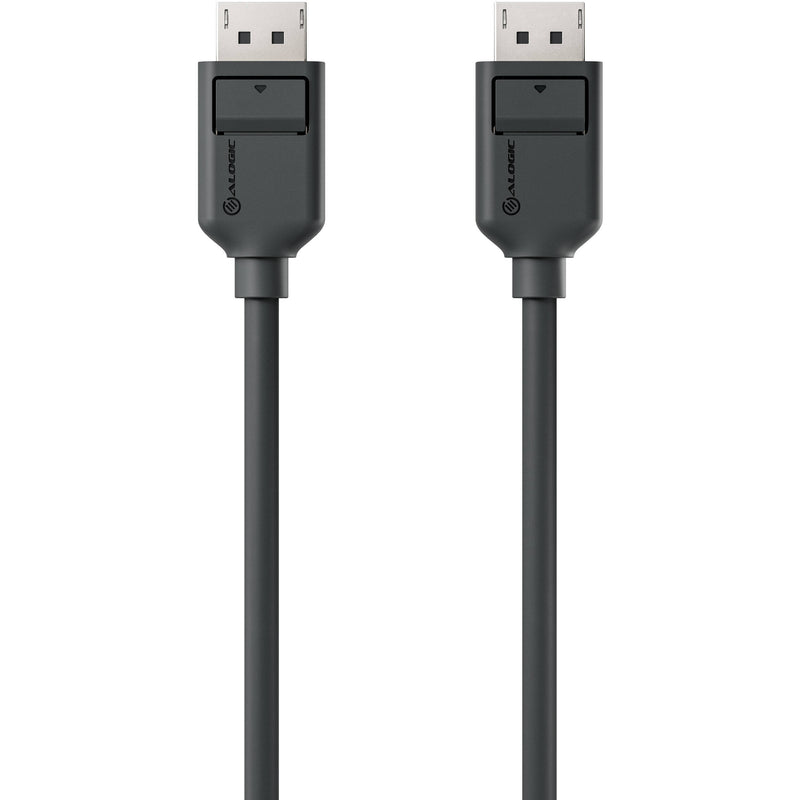 ALOGIC Elements 4K DisplayPort Cable (3.3')