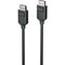 ALOGIC Elements 4K DisplayPort Cable (3.3')