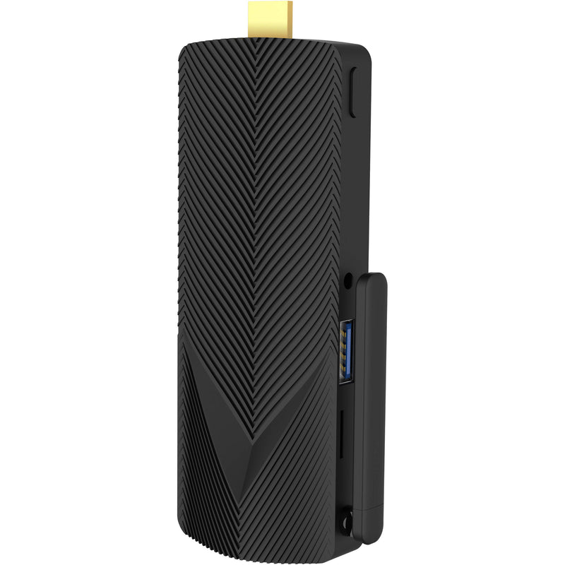 Azulle Access Pro Mini PC Stick (Linux)