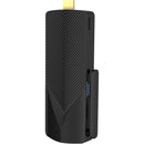 Azulle Access Pro Mini PC Stick (Windows 11 Pro)