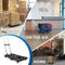 Mount-It! MI-954 Folding Hand Truck Dolly