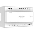 Hikvision DS-KAD706Y-SP Two-Wire IP Distributor