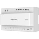 Hikvision DS-KAD706Y-SP Two-Wire IP Distributor