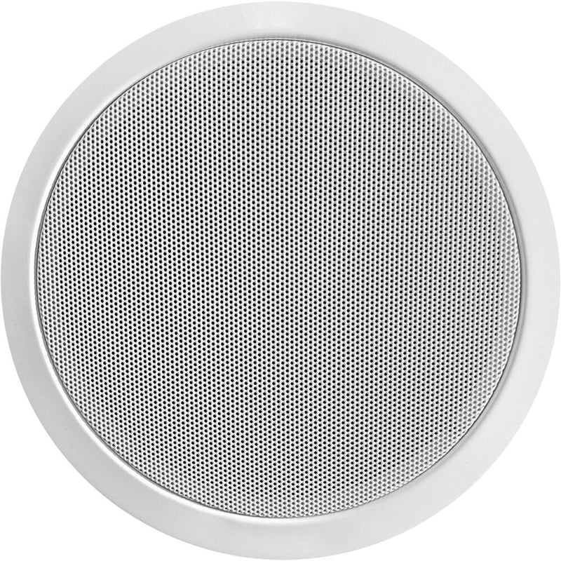 GEOVISION GV-IPSC10 10W Network In-Ceiling Speaker