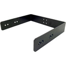 Triad-Orbit SM-P6B Speaker Mounting Bracket for PreSonus Eris Pro 6 Speakers