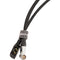 DigitalFoto Solution Limited D-Tap to 6-Pin LEMO Power Net Cable for RED KOMODO-X (4.9')