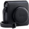 FUJIFILM INSTAX MINI 99 Camera Case