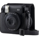 FUJIFILM INSTAX MINI 99 Camera Case