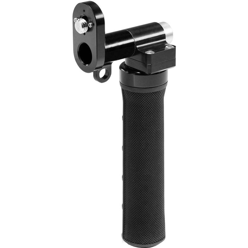 SHAPE Side Quick Handle with ARRI-Style Anti-Twist Mount