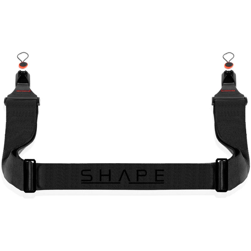 SHAPE Universal Camera Strap