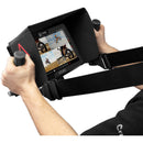 SHAPE Director's Monitor Kit for OVIDE Koko 10" Monitor