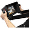 SHAPE Director's Monitor Kit for OVIDE Koko 10" Monitor