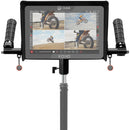 SHAPE Director's Monitor Kit for OVIDE Koko 10" Monitor