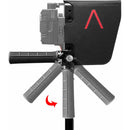 SHAPE Director's Monitor Kit for OVIDE Koko 10" Monitor