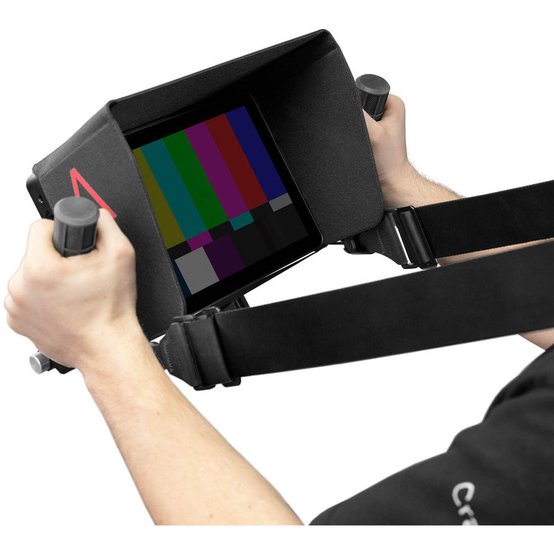 SHAPE Universal Camera Strap