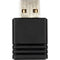 Optoma Technology EZC Wireless USB Adapter