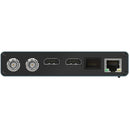 SCIENCE IMAGE FLOW 2 4K 12G-SDI/HDMI Up/Down/Cross Converter