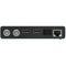 SCIENCE IMAGE FLOW 2 4K 12G-SDI/HDMI Up/Down/Cross Converter