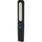 Ansmann WL 390R Rechargeable Work Light