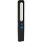 Ansmann WL 390R Rechargeable Work Light