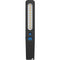 Ansmann WL 390R Rechargeable Work Light