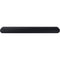 Samsung Hw-S60D/Za Soundbar