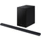 Samsung HW-S700D 3.1-Channel Dolby Atmos Soundbar System