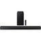 Samsung HW-B750D 400W 5.1-Channel Soundbar System