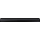 Samsung HW-B750D 400W 5.1-Channel Soundbar System