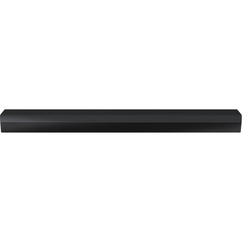 Samsung HW-B750D 400W 5.1-Channel Soundbar System