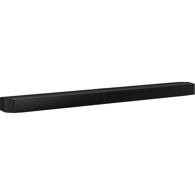 Samsung HW-B750D 400W 5.1-Channel Soundbar System