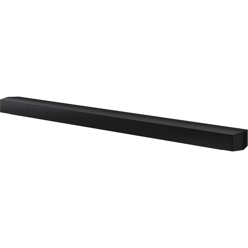 Samsung HW-B750D 400W 5.1-Channel Soundbar System