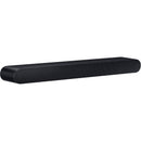 Samsung Hw-S60D/Za Soundbar