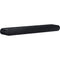 Samsung Hw-S60D/Za Soundbar