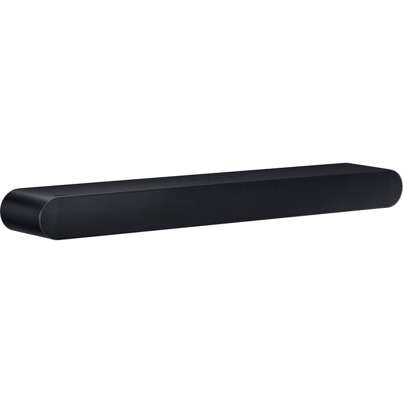 Samsung Hw-S60D/Za Soundbar