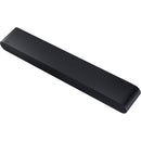 Samsung Hw-S60D/Za Soundbar