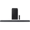 Samsung HW-S700D 3.1-Channel Dolby Atmos Soundbar System