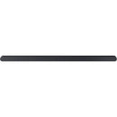 Samsung HW-S700D 3.1-Channel Dolby Atmos Soundbar System