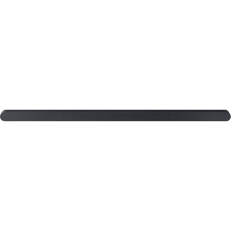 Samsung HW-S700D 3.1-Channel Dolby Atmos Soundbar System