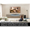 Samsung HW-S700D 3.1-Channel Dolby Atmos Soundbar System