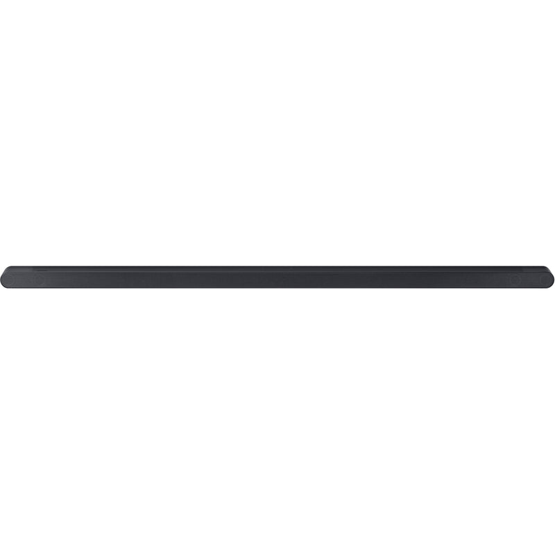 Samsung HW-S800D 3.1.2-Channel Dolby Atmos Soundbar System (Black)