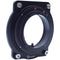 Simmod Canon FD Lens to ARRI PL Mount