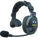 Eartec Evade Proline Single Headset