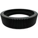 Simmod SIMple Fit Follow Focus Gear (Small, 20mm)