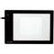 CineStill Film CS-Litebrite+ Light Enhancement Sheets (2-Pack)